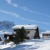 Ferienwohnung Chalet Christina, Arosa